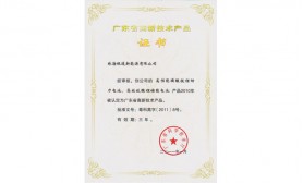廣(guang)東省高(gao)新