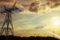 Yinlong Energy Storage Videos
