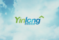 銀(yin)隆新(xin)能源(yuan)官(guan)方宣傳(chuan)片