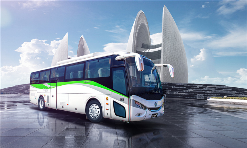 1531297547818120.jpg 图片:GTQ6119BEVHT9纯电动旅游车.jpg