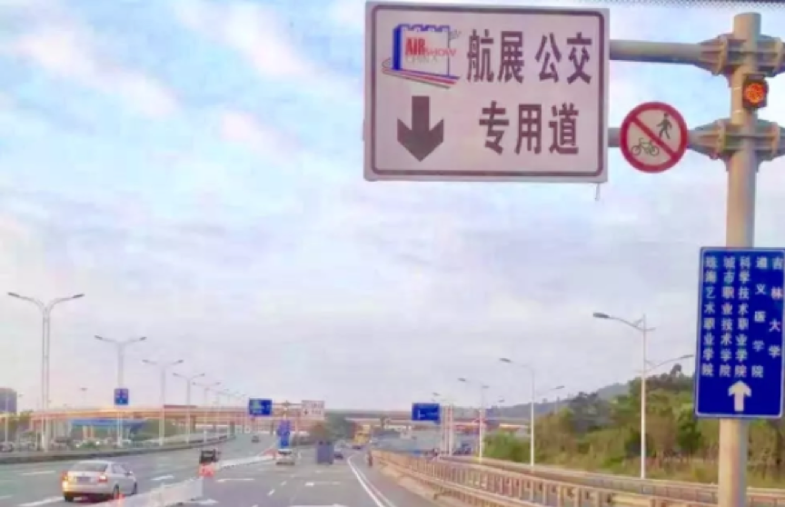 图片 3.png
