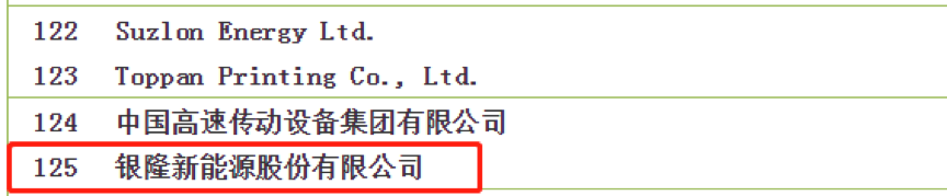 图片 10.png