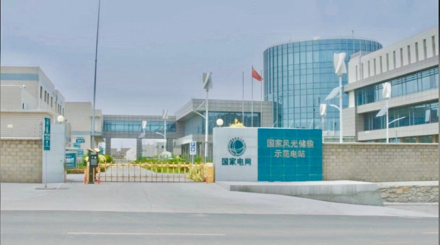 图片 11.png