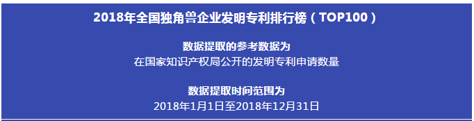 image1.png