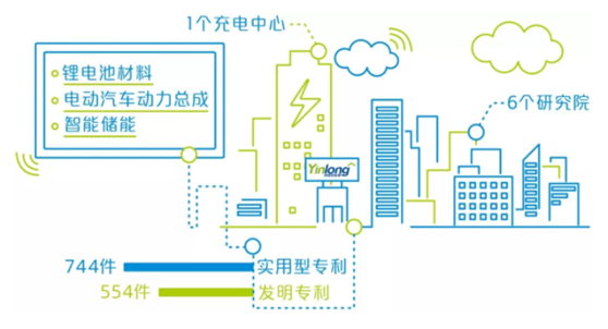 微信图片_20190329123811.png