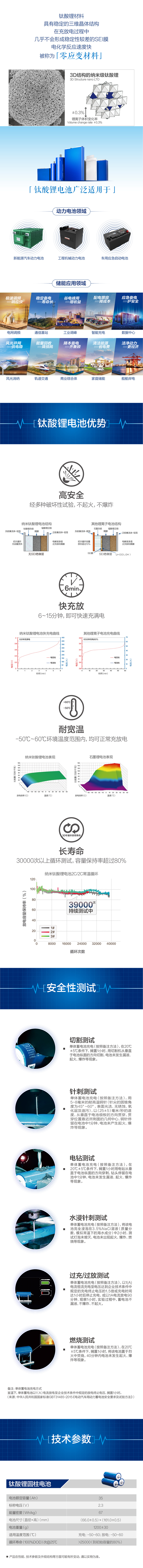 35Ah钛酸锂圆柱电池-详情页.jpg