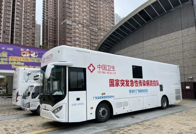 企业微信截图_16454358483336.png